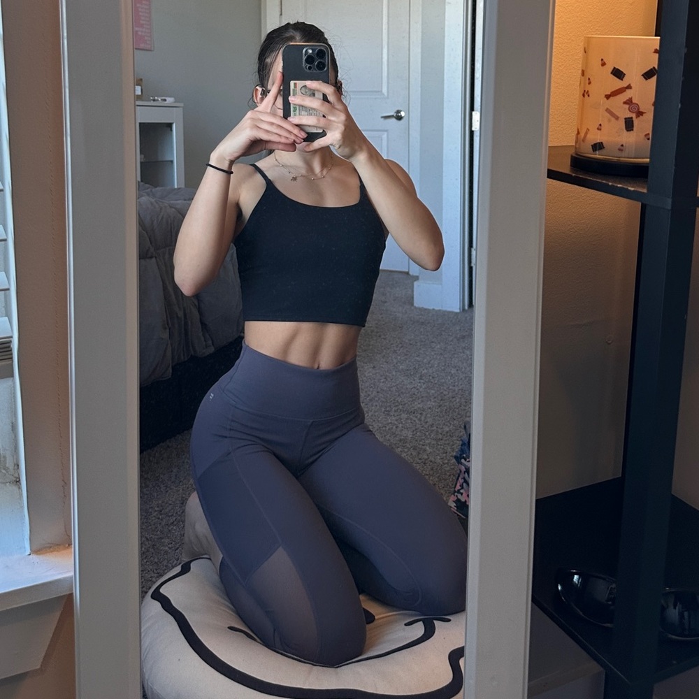 fabletics leggings - Picture 4 of 4
